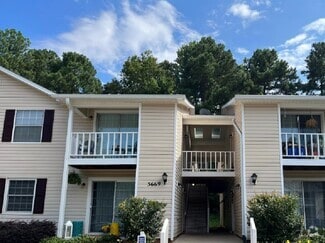 Building Photo - 5669 Hornaday Rd