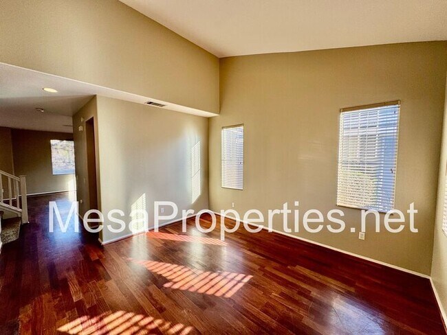 Foto del edificio - 2840 Providence Way