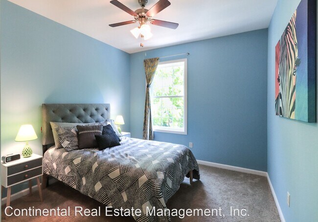 Foto del edificio - 3 br, 3.5 bath House - 222 Wiltree Court