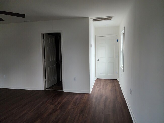 Primary - 1215 N 38th St
