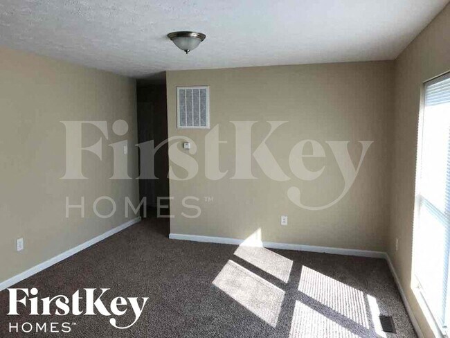 Building Photo - 3446 Maura Ct