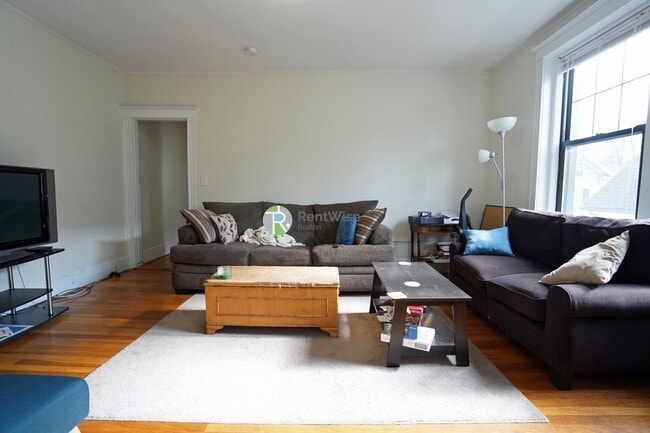 Photo - 39 Clinton St Apartment