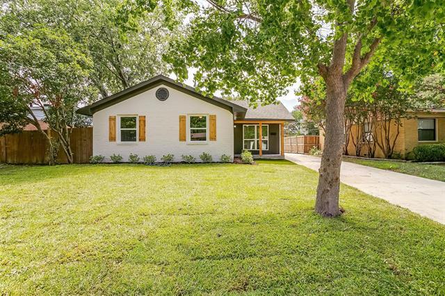Primary Photo - 10319 Libby Ln