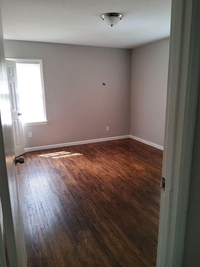 Building Photo - 4252 Argonne St