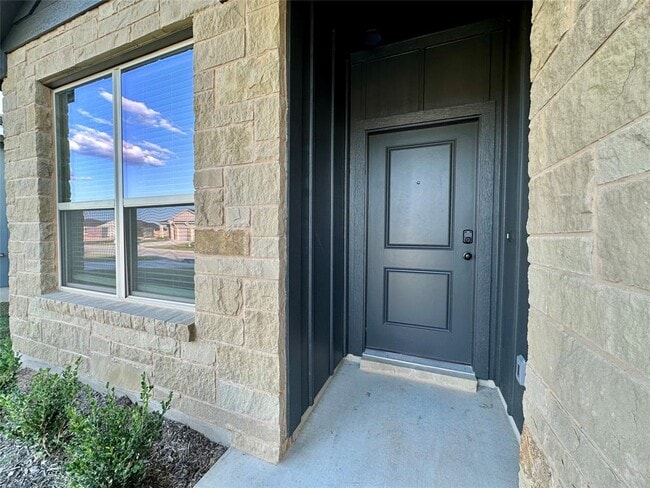 Building Photo - 2913 Quail Rdg Ln