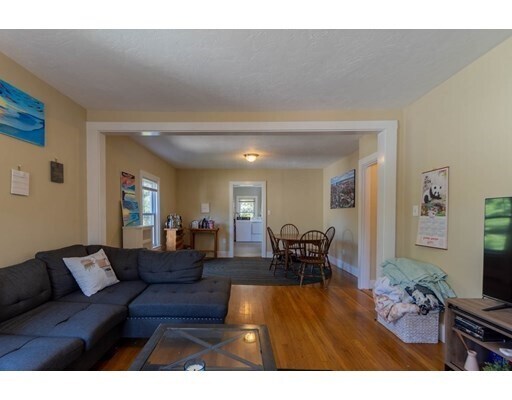 Foto del edificio - 34 Brae Rd