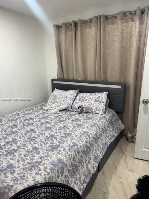 Foto del edificio - 211 SW 71st Ave