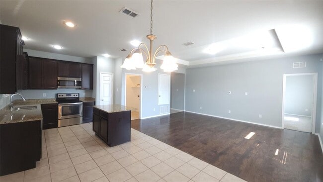 Building Photo - 7713 Tudanca Trail