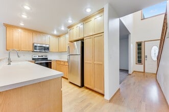 Building Photo - 8620 134th St Ct E