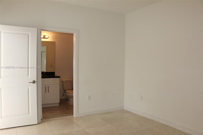 Foto del edificio - 25372 SW 135th Ave