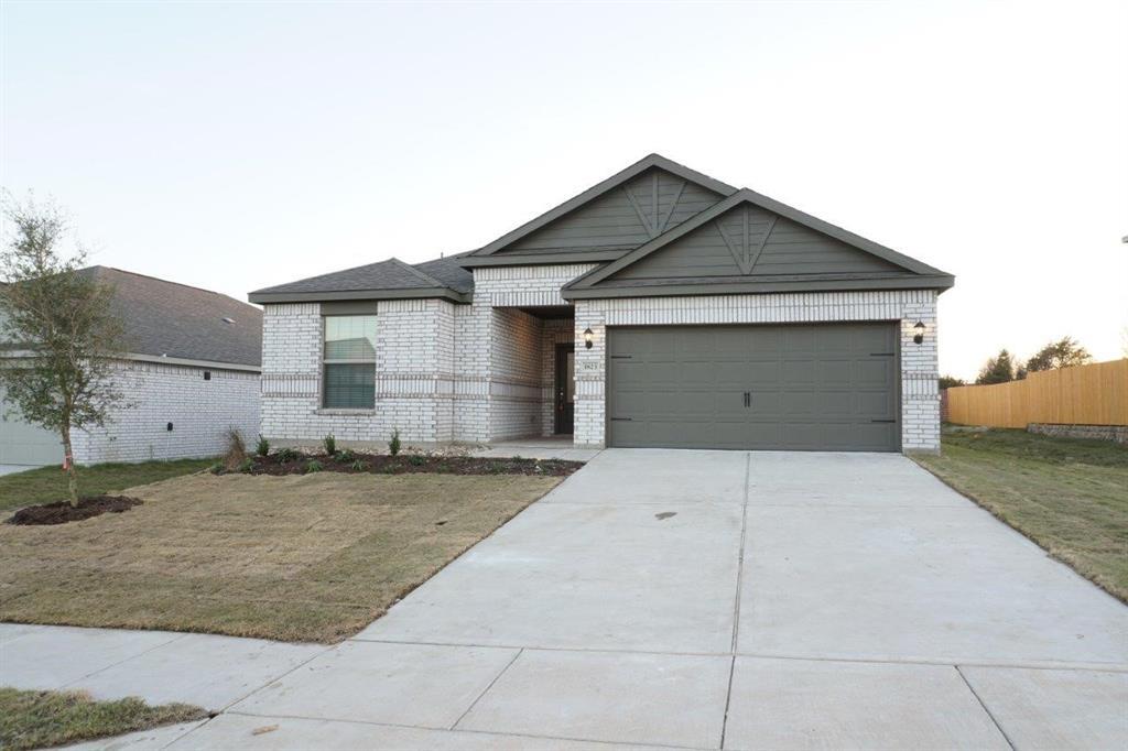 Primary Photo - 1823 Dahlia Way