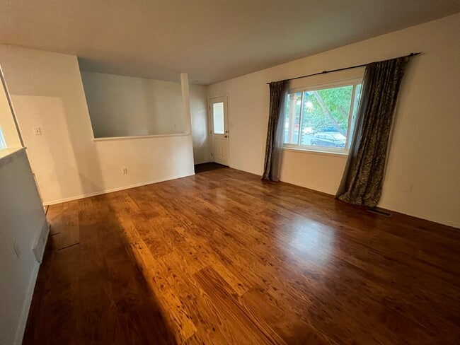 Building Photo - Adorable Home in West Fort Collins