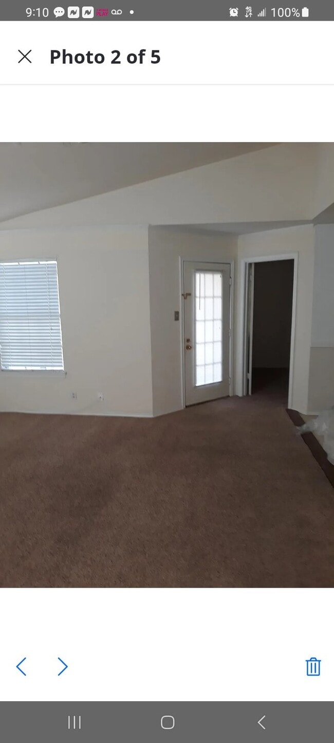 Photo - 11610 Vance Jackson Rd Apartment