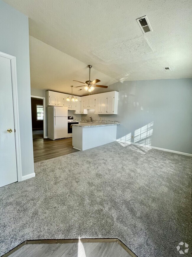 Building Photo - 1168 Homestead Garden Ct