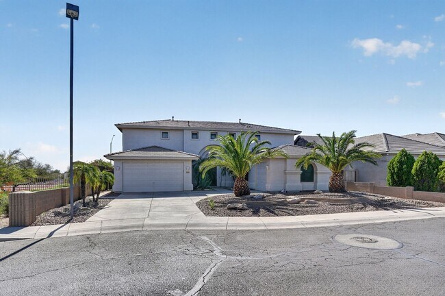 Building Photo - 23834 N 66th Ln
