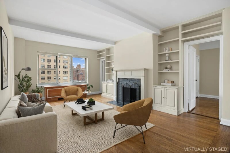 Primary Photo - 400 E 52nd St