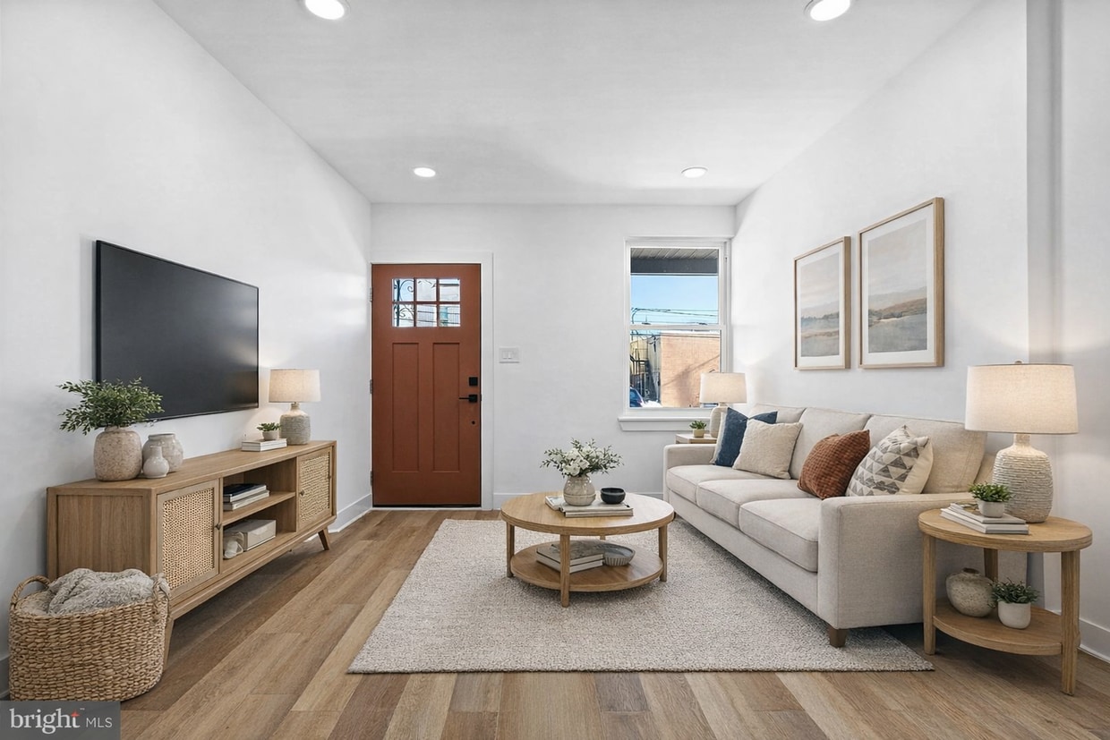 Photo - 1502 S. 52nd Street