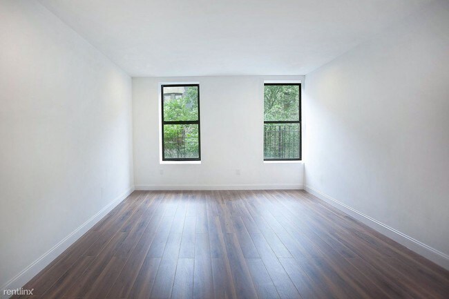 Foto del edificio - 50 W 130th St