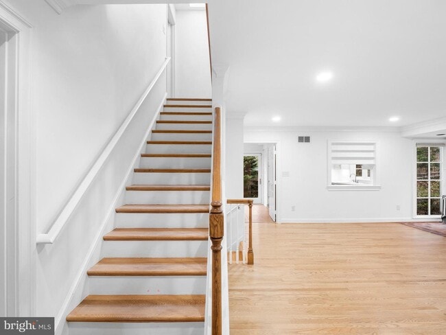 Foto del edificio - 6416 Little Leigh Ct