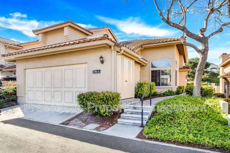 2394 Greenbriar Dr, Chula Vista, CA 91915 Townhome Rentals in Chula