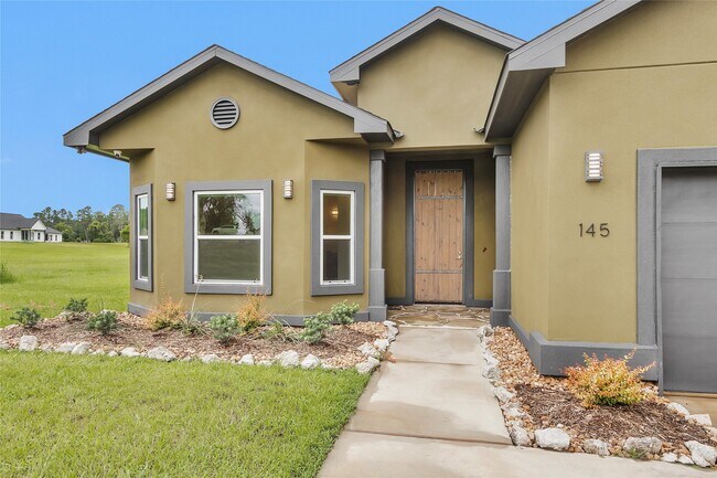 Foto del edificio - 145 Meadowview Dr