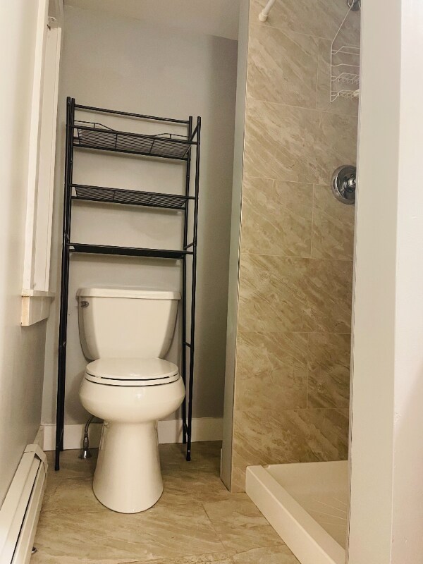 Foto del edificio - 0 Riverside St