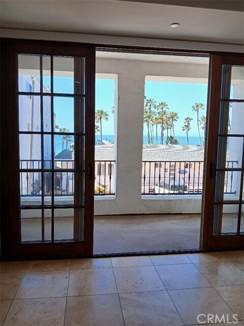 Foto del edificio - 115 Coronado Ln
