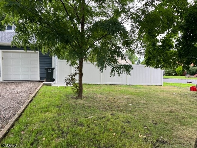 Building Photo - 254 Westfield Ave