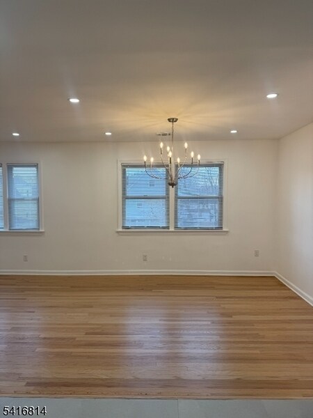 Building Photo - 18 Washburn Pl