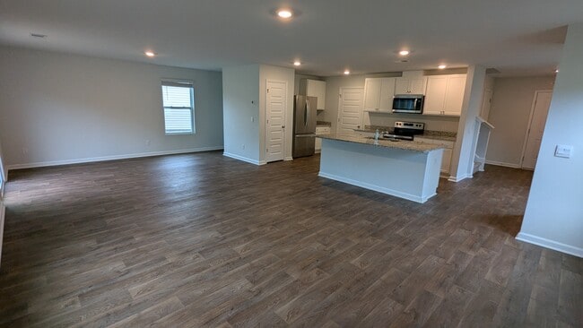 Building Photo - 455 Coconut Dr