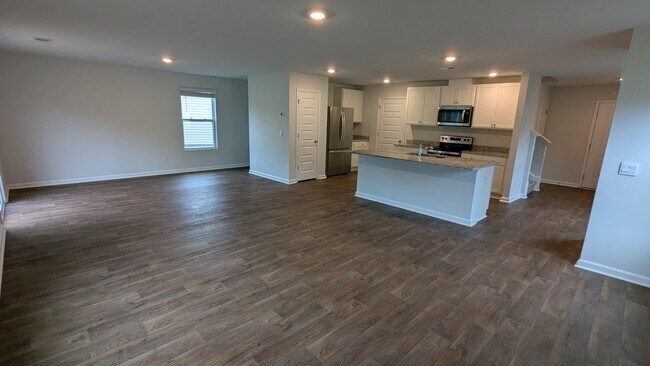 Foto del edificio - 455 Coconut Dr