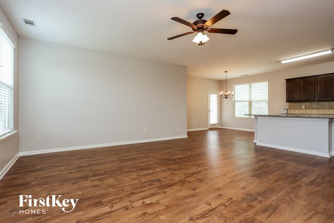 Building Photo - 2442 Turnbury Glen Walk SW