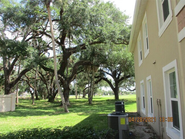 Foto del edificio - 2840 Osprey Cove Pl