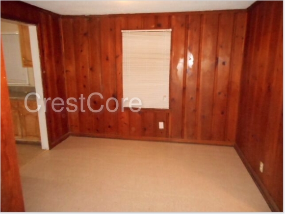 Building Photo - 1631 Ontario Ave