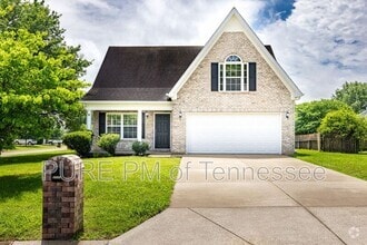 Building Photo - 2117 Burgess Ln