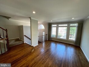 Building Photo - 6259 Traci Joyce Ln