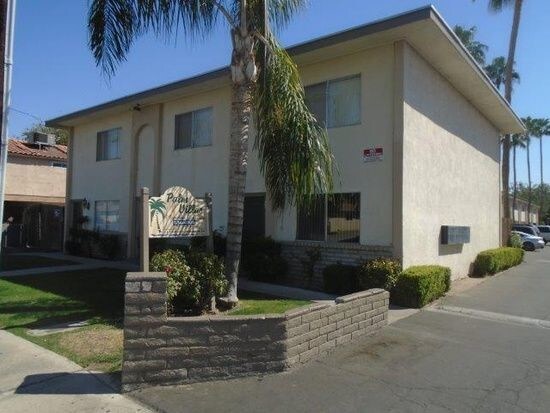 Building Photo - 1811 Lacey St