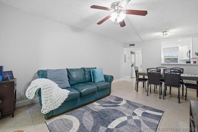 Foto del edificio - 2755 W Atlantic Ave