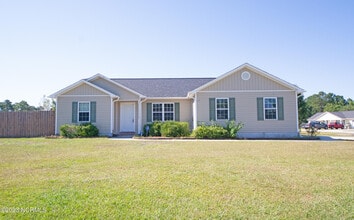 Building Photo - 211 Michel Ct
