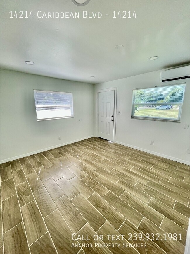 Foto del edificio - 14214 Caribbean Blvd