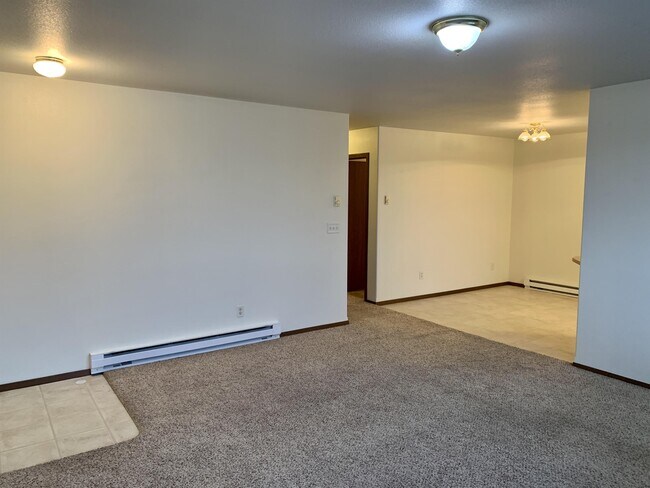 Building Photo - 1510 Cannon St