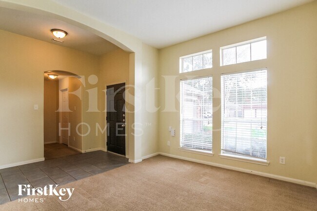 Foto del edificio - 3507 Banks Run Ln