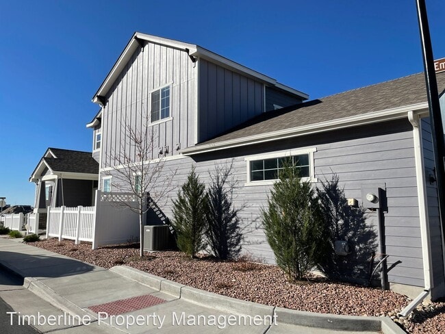 Foto del edificio - 3 br, 2.5 bath House - 5396 Wild Sage Grove