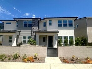 Building Photo - 625 Gadwall
