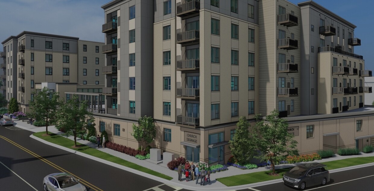 Dash Downers Grove 926 Maple Ave Downers Grove, IL