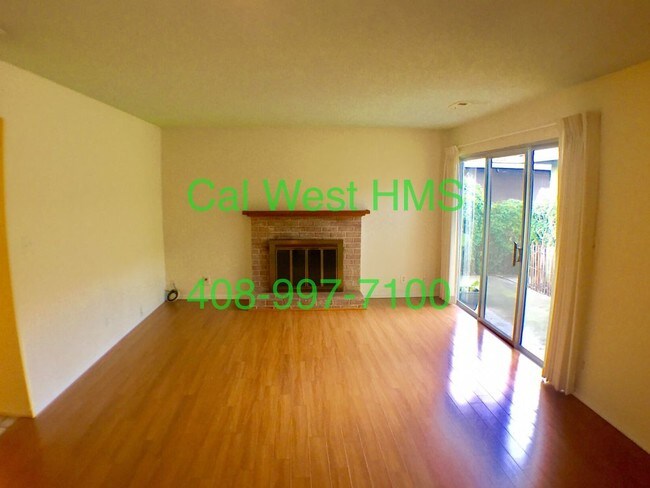 Building Photo - 2802 Meridian Ave