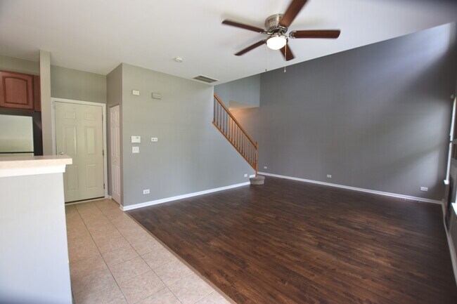 Foto del edificio - 2382 Claremont Ln