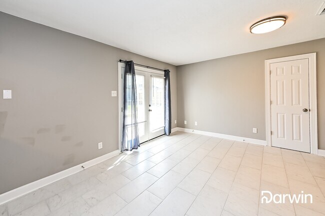 Building Photo - 13123 Glenwyck Street, Houston, TX 77045
