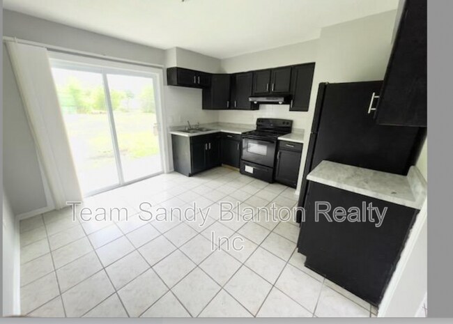 Foto del edificio - 711 Tumbleweed Trail