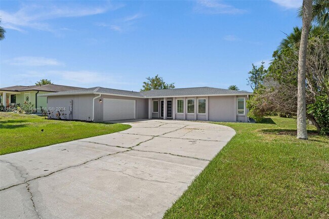 Foto del edificio - 230 Annapolis Ln